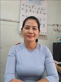 gia sư, dạy kèm