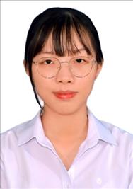 gia sư, dạy kèm