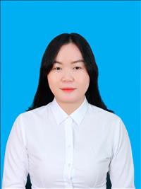 gia sư, dạy kèm