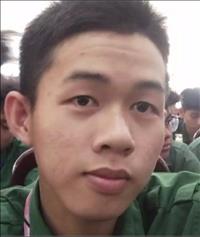 gia sư, dạy kèm