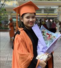 gia sư, dạy kèm