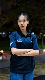 gia sư, dạy kèm