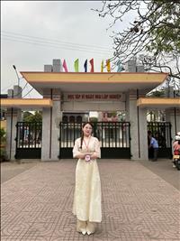 gia sư, dạy kèm
