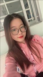 gia sư, dạy kèm
