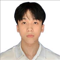 gia sư, dạy kèm