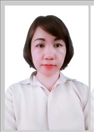 gia sư, dạy kèm