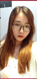 gia sư, dạy kèm