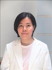 gia sư, dạy kèm