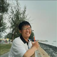 gia sư, dạy kèm