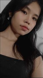 gia sư, dạy kèm