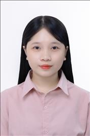 gia sư, dạy kèm