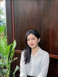 gia sư, dạy kèm