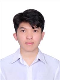 gia sư, dạy kèm