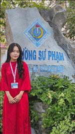 gia sư, dạy kèm