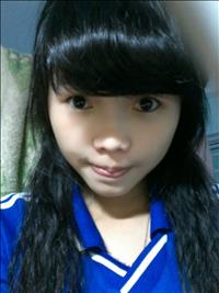 gia sư, dạy kèm