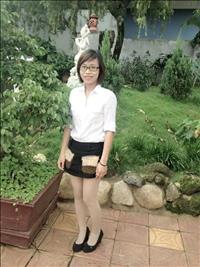 gia sư, dạy kèm