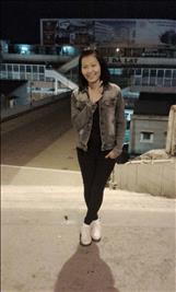 gia sư, dạy kèm
