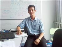 gia sư, dạy kèm