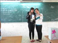 gia sư, dạy kèm