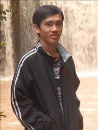 gia sư, dạy kèm
