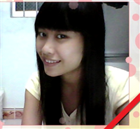 gia sư, dạy kèm