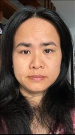 gia sư, dạy kèm