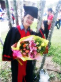gia sư, dạy kèm