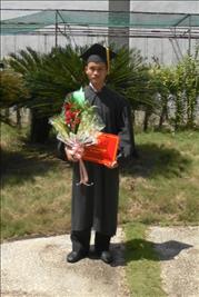 gia sư, dạy kèm