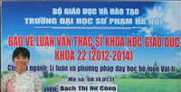 gia sư, dạy kèm