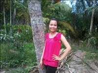 gia sư, dạy kèm