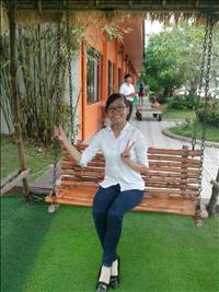 gia sư, dạy kèm