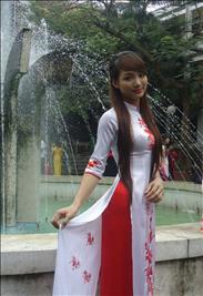 gia sư, dạy kèm
