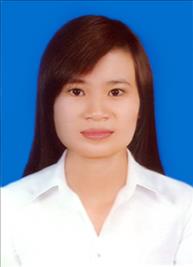 gia sư, dạy kèm