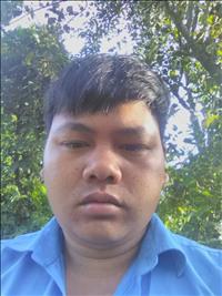 gia sư, dạy kèm