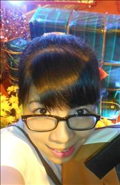 gia sư, dạy kèm