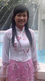 gia sư, dạy kèm