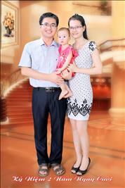 gia sư, dạy kèm