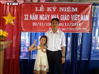 gia sư, dạy kèm