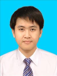 gia sư, dạy kèm