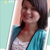 gia sư, dạy kèm