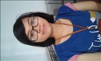 gia sư, dạy kèm