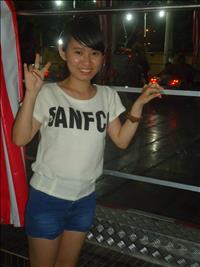 gia sư, dạy kèm