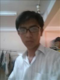 gia sư, dạy kèm