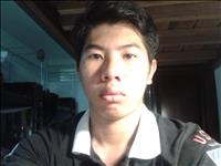 gia sư, dạy kèm
