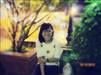 gia sư, dạy kèm