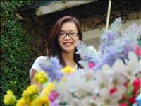 gia sư, dạy kèm