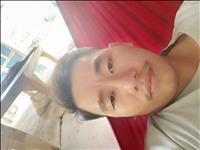 gia sư, dạy kèm