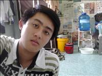 gia sư, dạy kèm