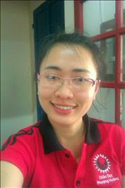 gia sư, dạy kèm