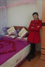gia sư, dạy kèm
